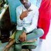 user9794632888175