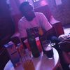 mbajunior06