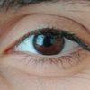 _iremim_.5