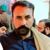 sharafatjutt92