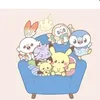 user7470241961887