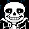 mysticcollects0