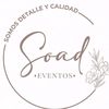 soadeventos