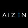 aizen.einsbern