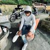 hendraa_