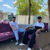 hseyin.yalava3