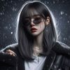 noor.malik9942