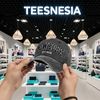 Teesnesia