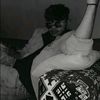 user9415843907239
