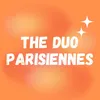 theduoparisiennes