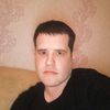 sergii7459