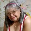nancy.sanchez612