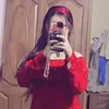 ‹ ف̀ط̀́وم̀ه̀ | 🖤🥀
