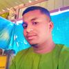 user19114817540182