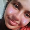 nawel.alouchi