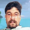 user2710234242694