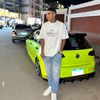 a7med_mosa_