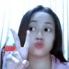 aravanilla2