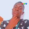 jean.yves.cedric