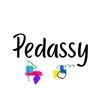 pedassybrincos