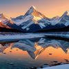 factsoftheworld_2