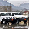 asaepatrol01
