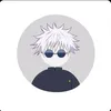 shariceee_67