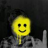 blairslife_1