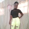 kiki.lover83