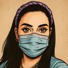 zohra_ch_25