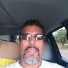 gilbert.escobedo5
