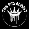 ThePodAddict