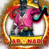 arnab_freefire10k