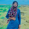 ajaz.jaan.313