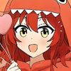 nachinay_ks