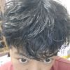 ikwanxboy71