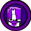 blingblingreal2