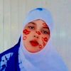 maryamo.cismaan0