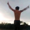 yuliustalep.yuliu