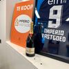 imperio.vastgoed
