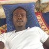 mahamatamat0