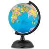 geographylanguage
