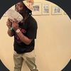 adorepaid