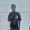 yousif_alshibl