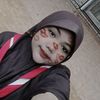 yzzyzz192