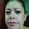 nellytamez20
