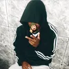 pablocostasilva58n