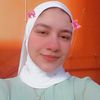 fatma83311