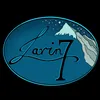 lavin7_official