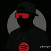 szymon.winiewski76